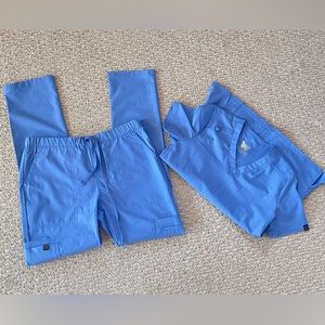 listing-status-banner